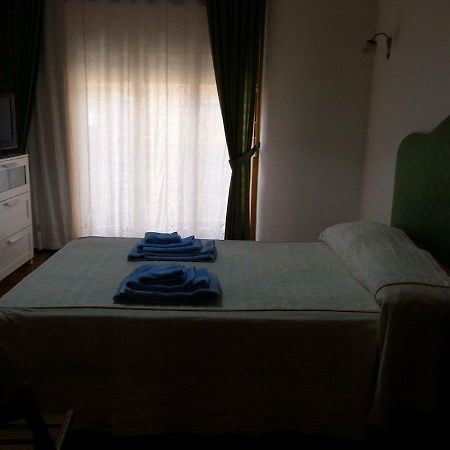 Appartamento Vicino Al Mare Milazzo Exteriér fotografie